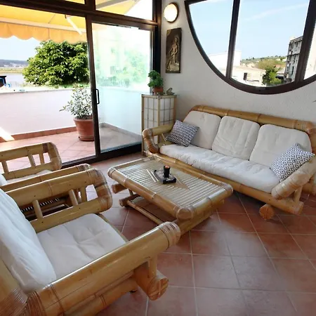 Appartement Not For Rent *