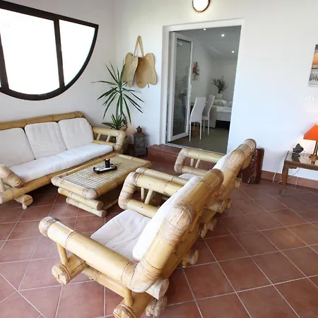 Appartement Not For Rent Portorož