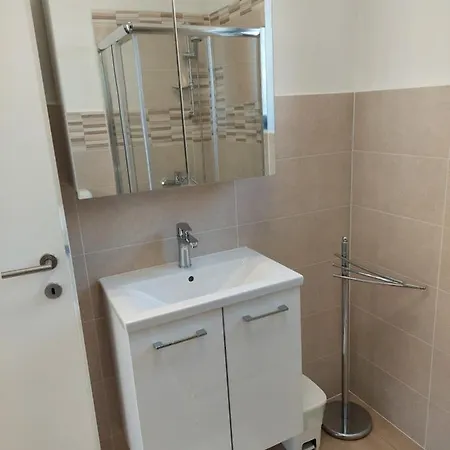 Appartement Not For Rent *