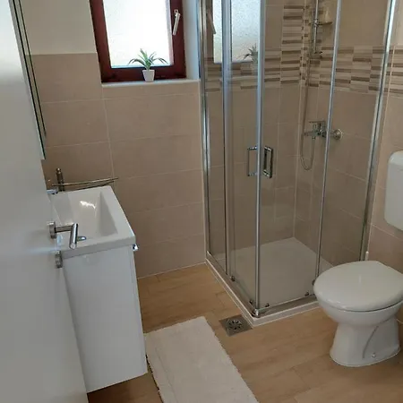 Appartement Not For Rent Portorož